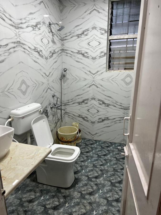 -dom Francisco Apartment